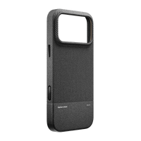 iPhone 18 Pro Max / Black