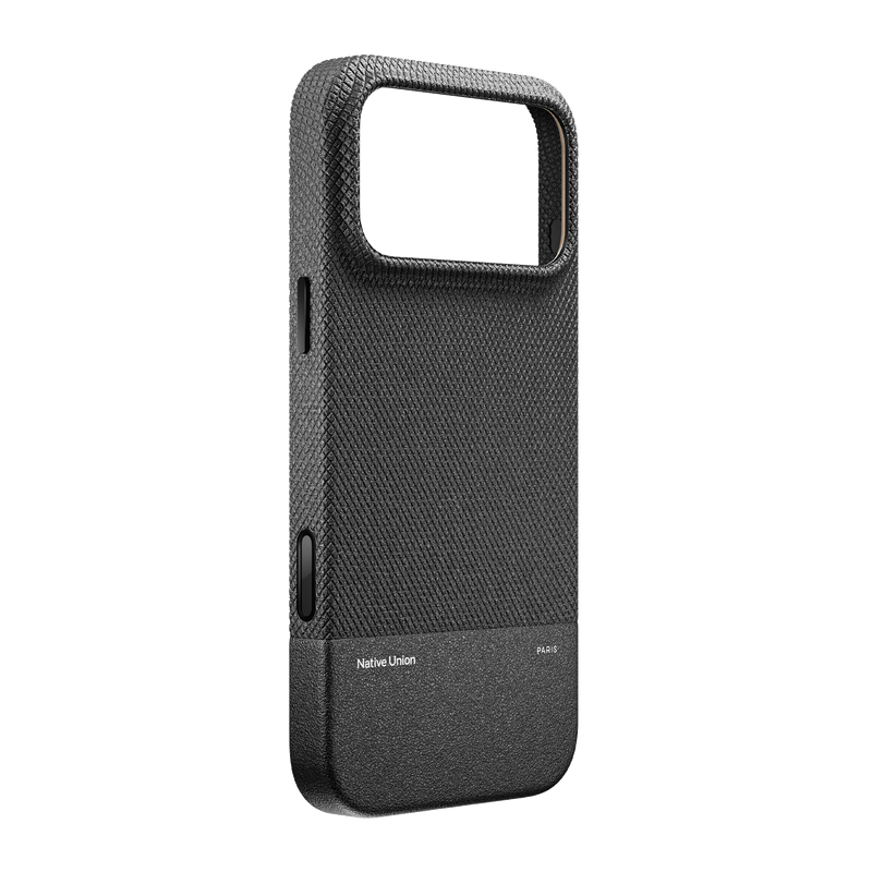 iPhone 18 Pro Max / Black