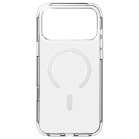 iPhone 18 Pro Max