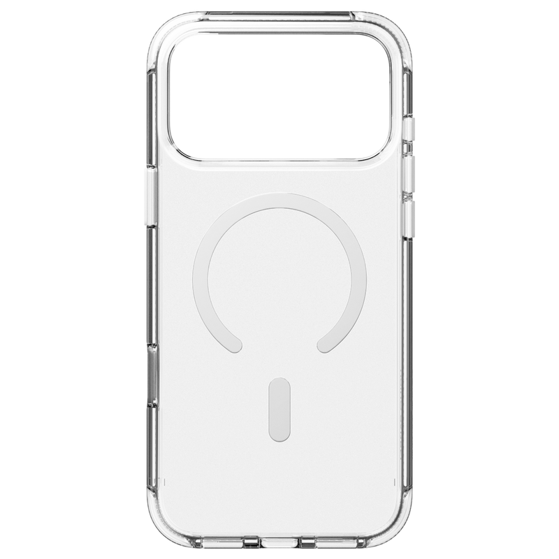 iPhone 18 Pro Max