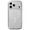 (Re)Clear Case for iPhone 18