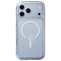 iPhone 18 Pro Max