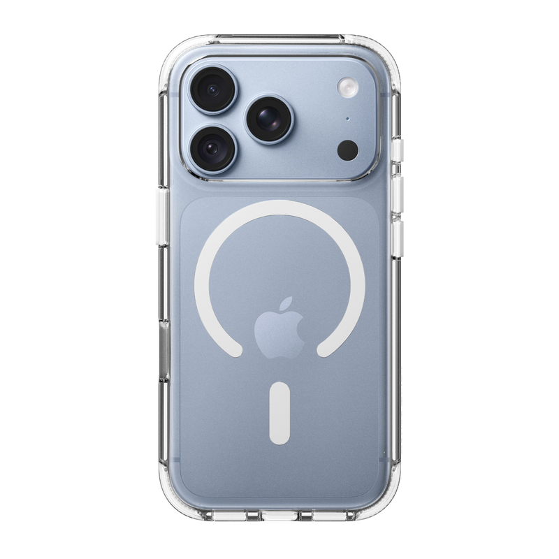 iPhone 18 Pro
