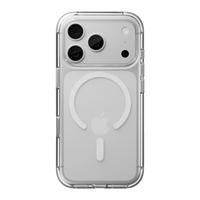 iPhone 18 Pro