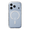 (Re)Clear Case for iPhone 18