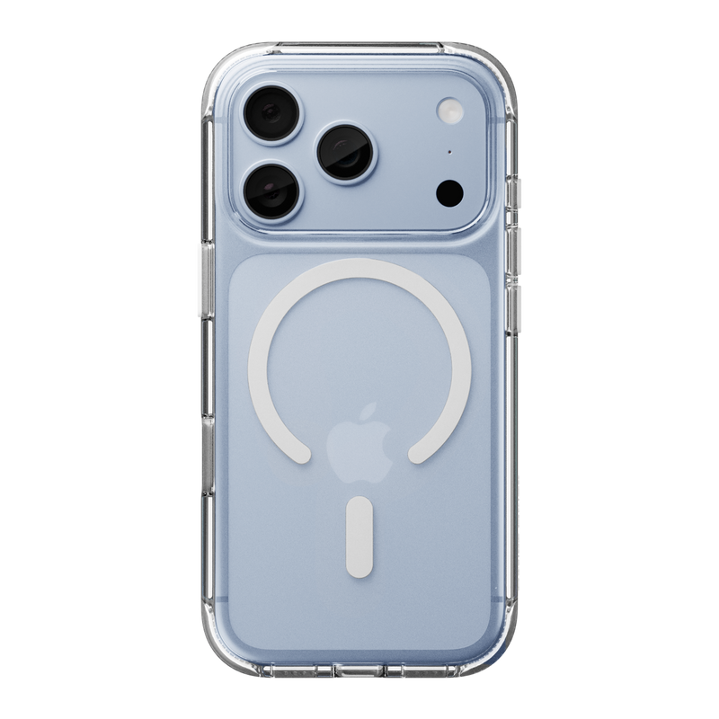 iPhone 18 Pro