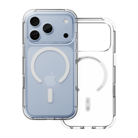 iPhone 18 Pro
