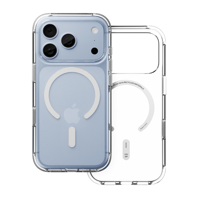 iPhone 18 Pro