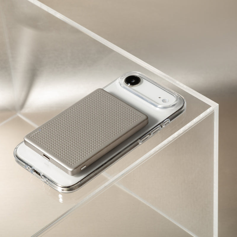 iPhone Air