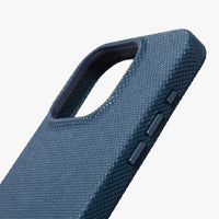 iPhone 16 Pro / Navy
