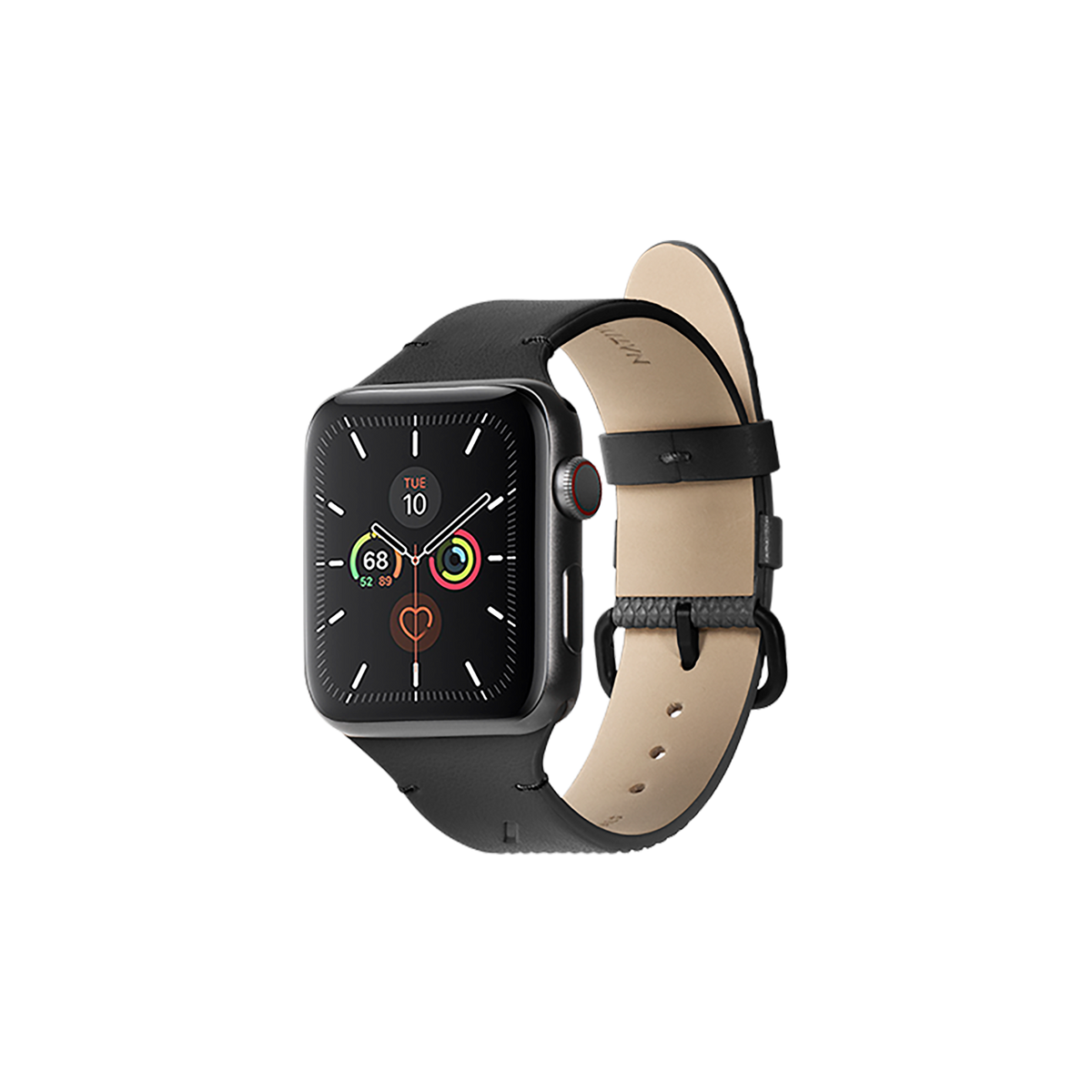 (Re)Classic Band for Apple Watch