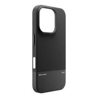 iPhone 16 Pro Max / Black