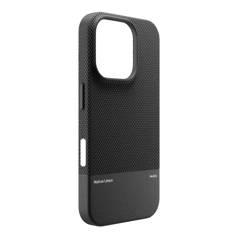 iPhone 16 Pro Max / Black
