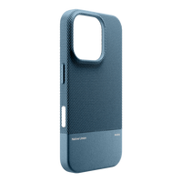 iPhone 16 Pro / Navy