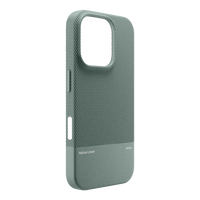 iPhone 16 Pro / Slate Green