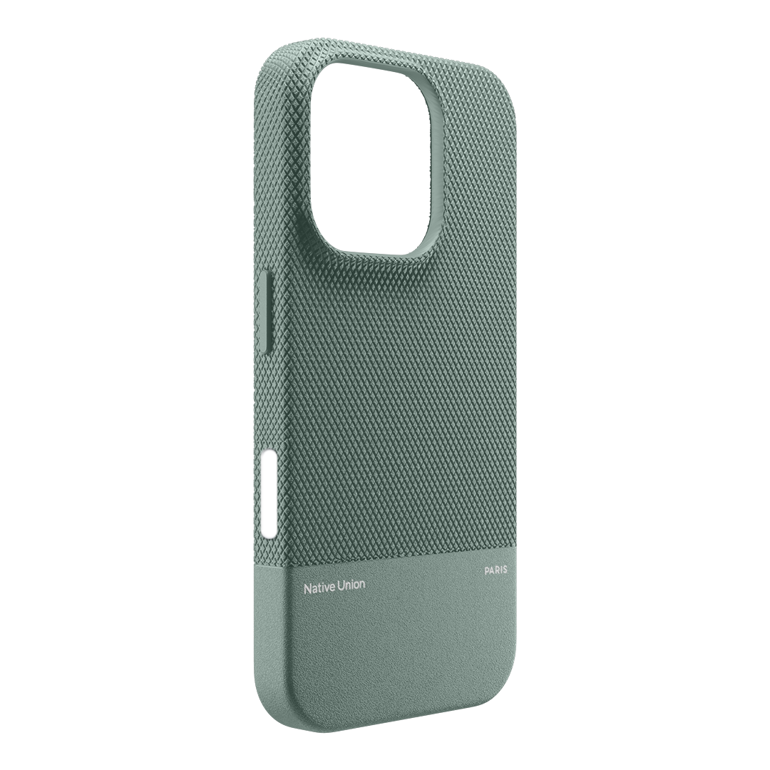 #model_iphone 16 pro #color_slate green
