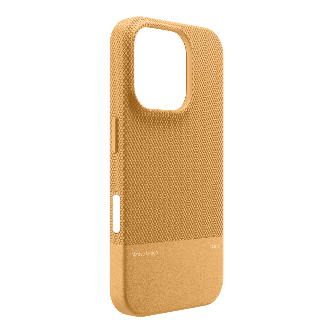 #model_iphone 16 pro #color_kraft