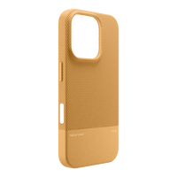 iPhone 16 Pro / Kraft