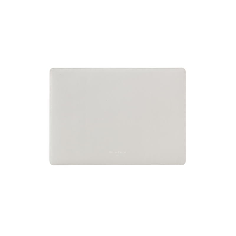 Sandstone