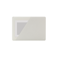 Sandstone