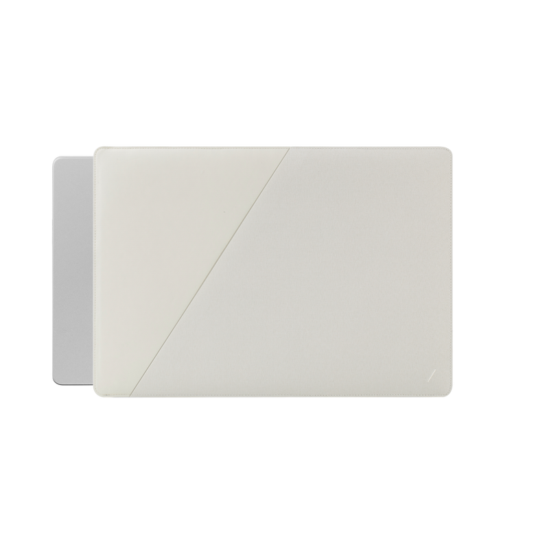 Sandstone