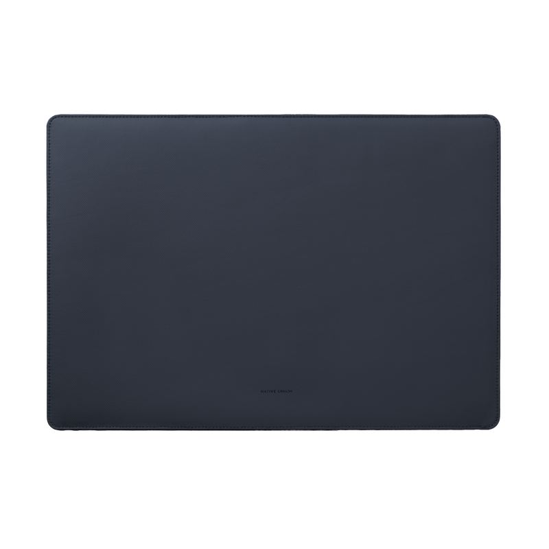 Indigo