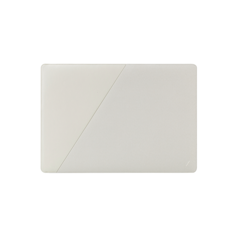 Sandstone