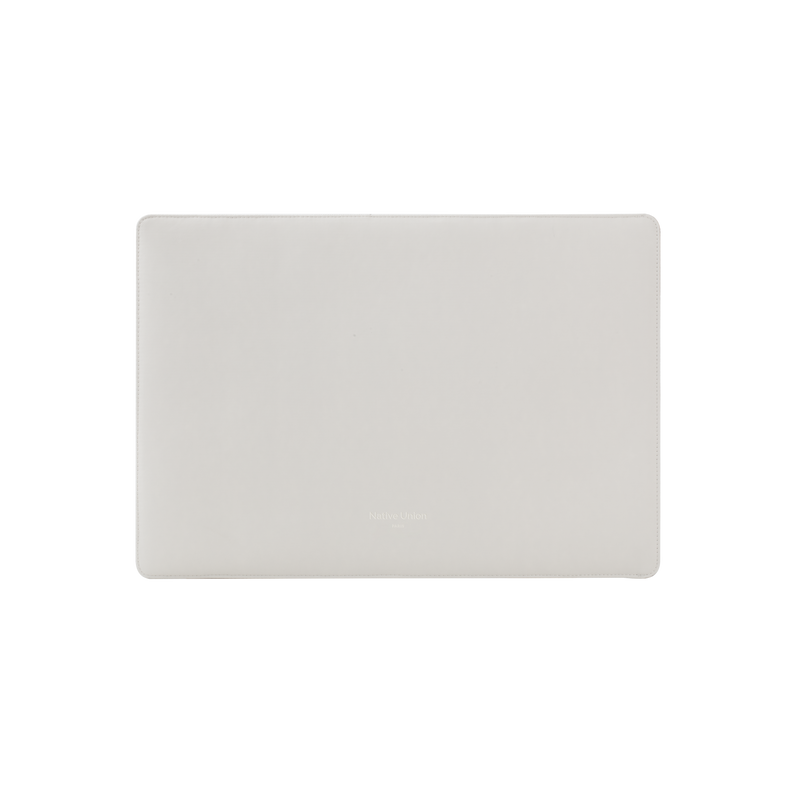 Sandstone