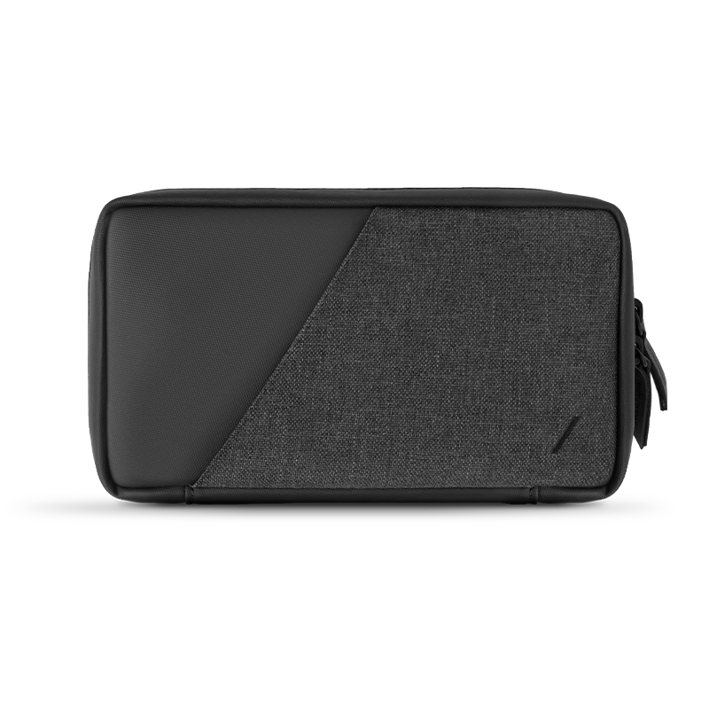 Stow Organizer