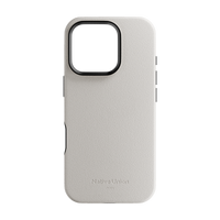 iPhone 16 Pro / Sandstone