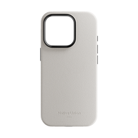 iPhone 15 Pro / Sandstone