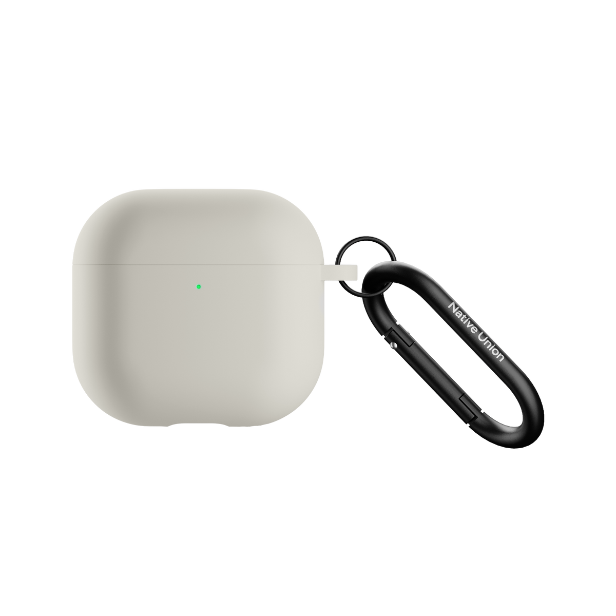Active Case for AirPods 4 & 5