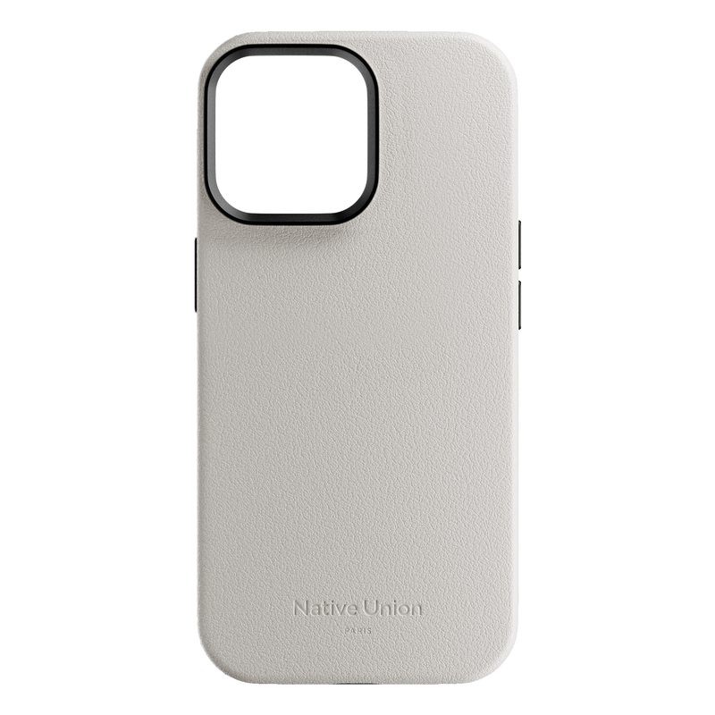 iPhone 14 Pro Max / Sandstone