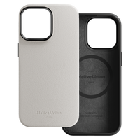 iPhone 14 Pro Max / Sandstone