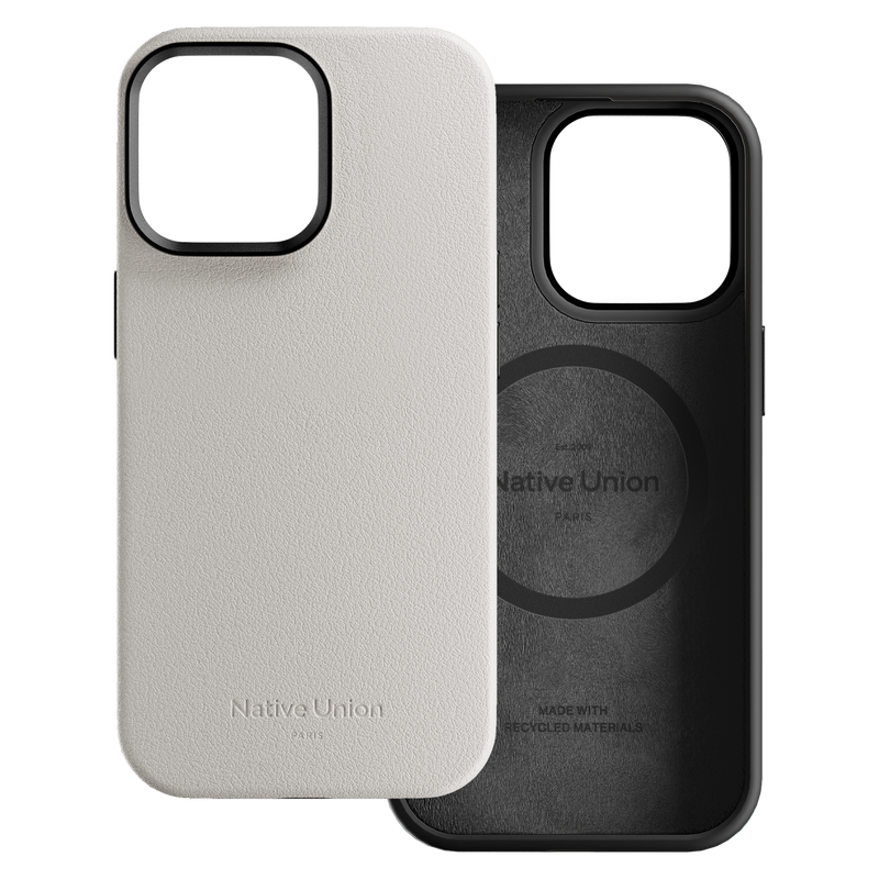 iPhone 14 Pro Max / Sandstone