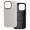 #color_sandstone #model_iphone 14 pro max