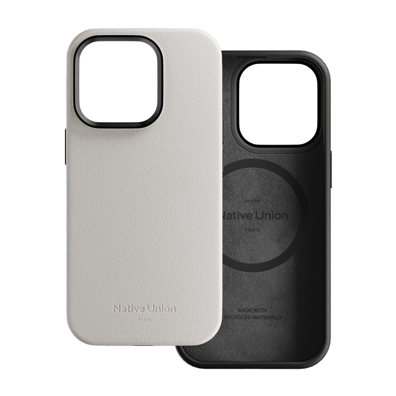 iPhone 14 Pro / Sandstone