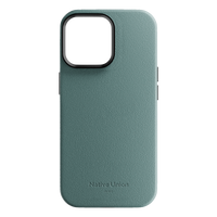 iPhone 14 Pro Max / Slate Green