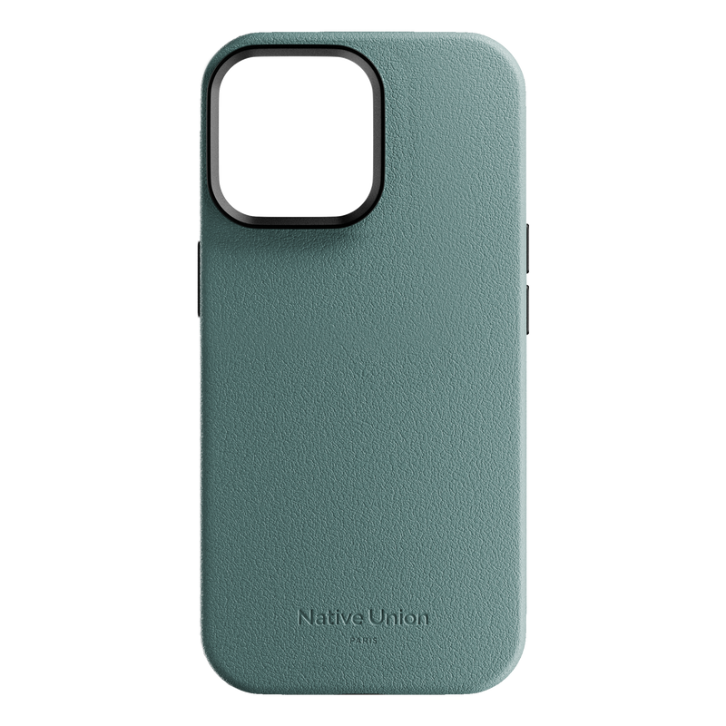 iPhone 14 Pro Max / Slate Green