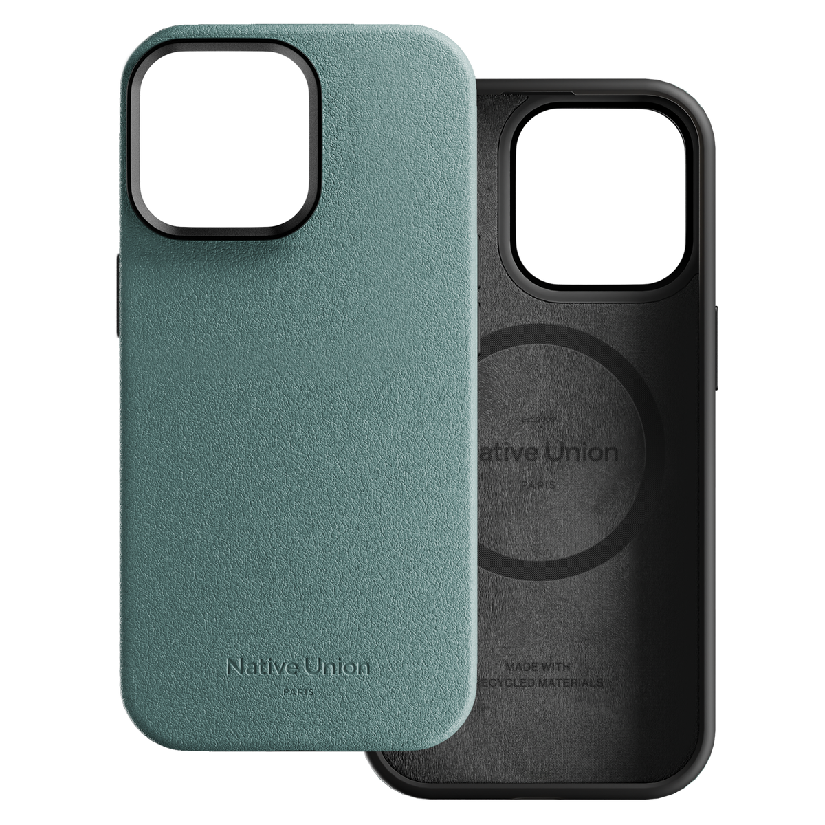 #color_slate green #model_iphone 14 pro max