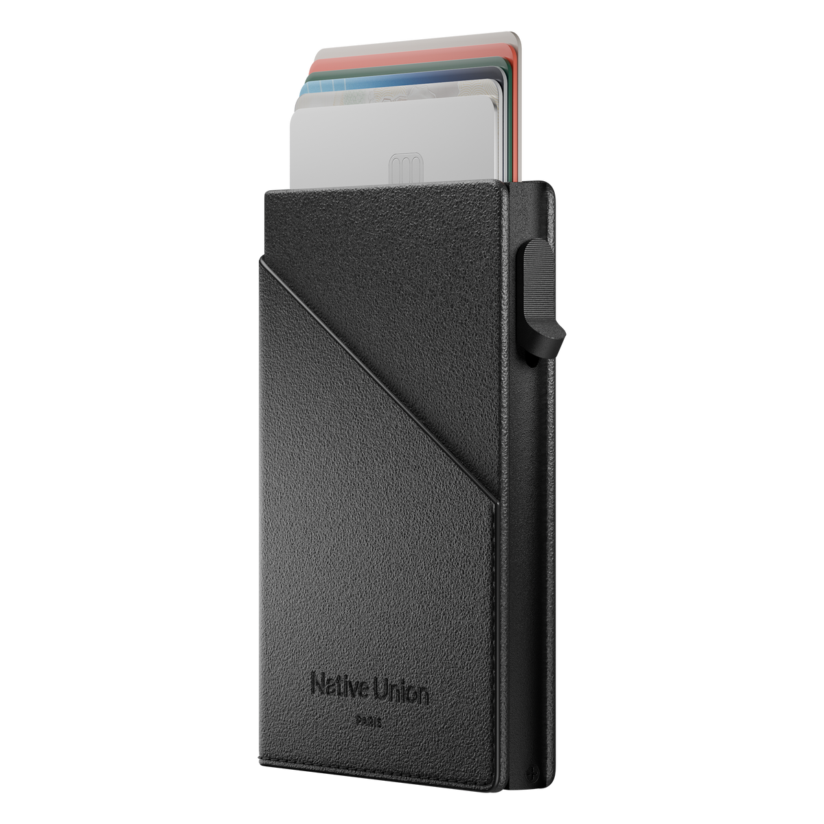 #Color_Black