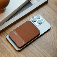 Tan