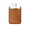 #color_Tan