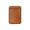 #color_Tan