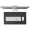 #color_black / kraft