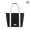 W.F.A Tote Bag Pro