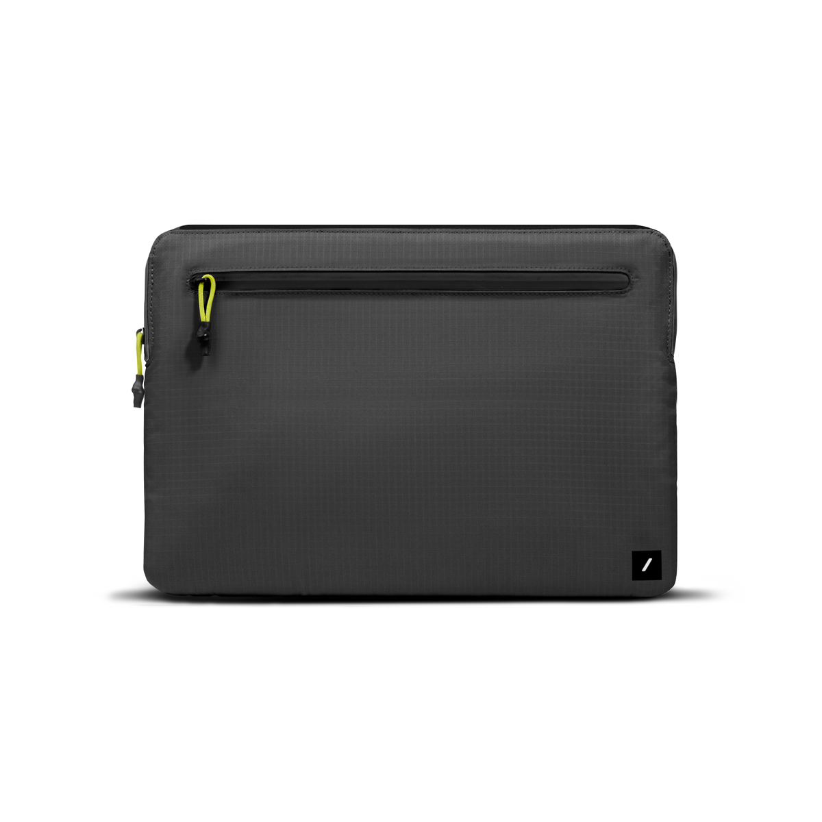 Ultralight Sleeve for MacBook 16"