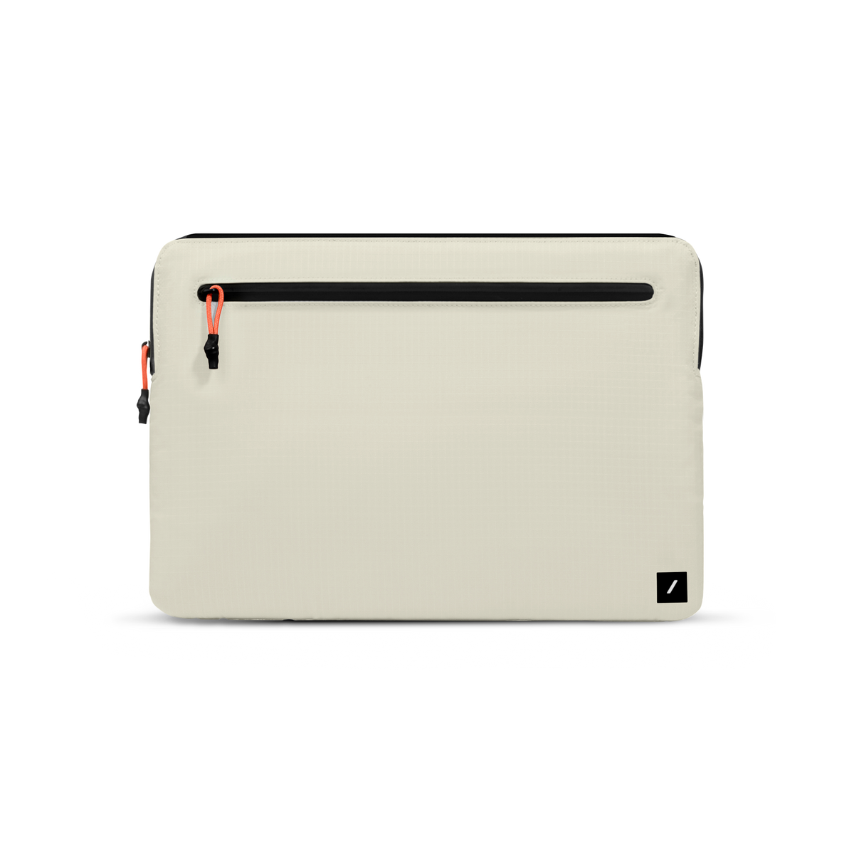 Ultralight Sleeve for MacBook Air 15"