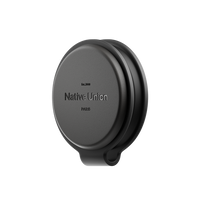 Voyage 2-in-1 Magnetic Wireless Charger