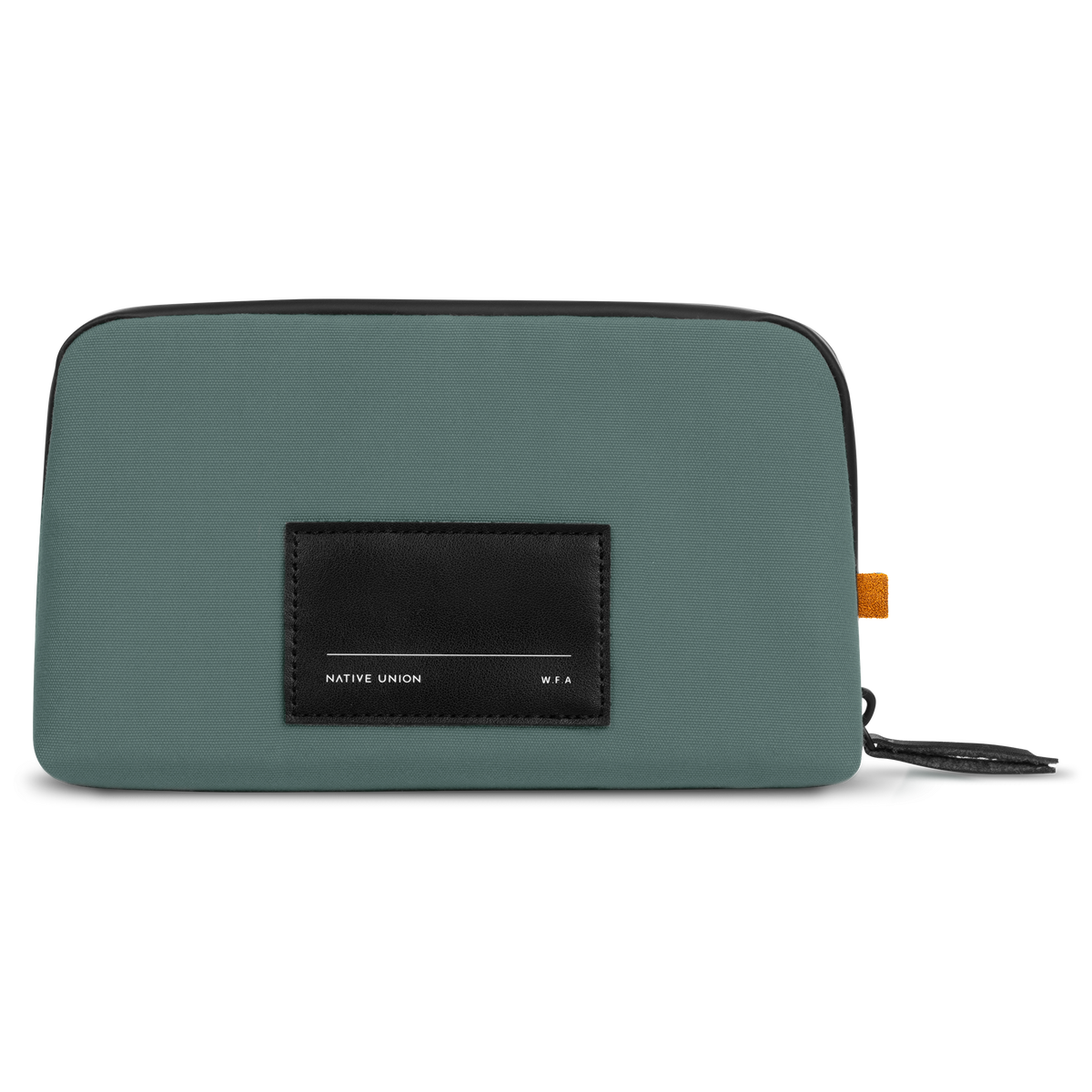 #color_slate green